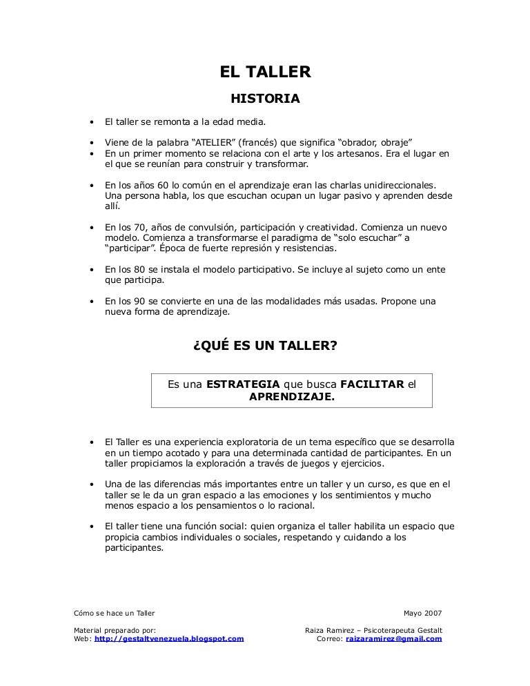 servir y proteger capitulo 59 gran premio de china 2018